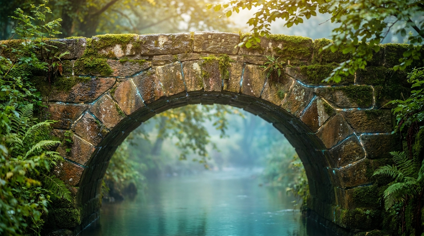 Illustration for: An AI Can Now Prescribe Your Acne Treatment. Who's Liable If It's Wrong?